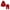 Red, variant on QIPOPIQ Girls Clothes Clearance Toddler Baby Jinsirong Fabrics Coat Pants 2pcs/set Kids Sweater For Boys Girls