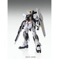 thumbnail image 4 of Bandai RX-93 &nu; Gundam Ver.Ka Action Figure Model Kit MG 1/100 Bandai Hobby NA, 4 of 5