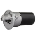 thumbnail image 3 of AUTOMUTO Starter fit for 1992-1997 F-250 V8 7.5L 460cid, 3 of 4