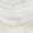 Celadon, variant on Alfred Dunner Womens Petite Wavy Biadere Side Tie Ruched Tee