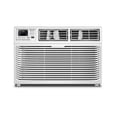 thumbnail image 7 of Bevoi BEV15WiNCC 15,000 BTU EasyCool Window Air Conditioner with Remote 115V 15A in White, 7 of 7