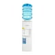 thumbnail image 1 of Dispensador de agua Aurus AWD21FSW Blanco Tres Niveles de Temperatura, 1 of 3