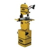 Powermatic PM9-1791216K 115V/230V 1-Phase 1.5 HP 14 in. Band Saw