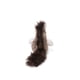 thumbnail image 2 of Oso hormiguero Anita 20cm Nici 45239, 2 of 2