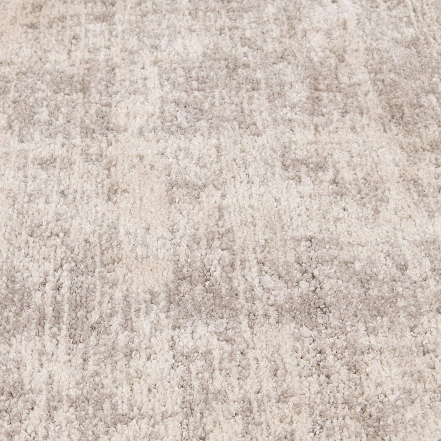 Rug Ease Imagine Beige