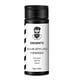 thumbnail image 1 of Polvo para peinar DEGENTZ King Size, voluminizador, 25 g, 1 of 5