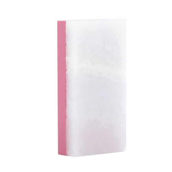 Knife Sharpener Polishin Stone Sharpening Stone Agate Sharpener 3000 &10000# Knife Sharpener Stone Whetstone Polishin Oilstone