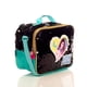 thumbnail image 2 of Lonchera Soy Luna Deluxe, 2 of 4