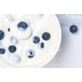 thumbnail image 4 of Birch & Meadow 1 Gallon of Yogurt Powder, Nutritious, From Non-fat Dry Milk, 4 of 6