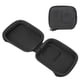 thumbnail image 1 of Bolsa De Almacenamiento Material PU Impermeable Mano De Obra Fina Cámara Deportiva Caja Portátil Para Insta360 One R 4k ANGGREK Otros, 1 of 8