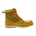 thumbnail image 2 of Levi's Men's Dawson Boot, 2 of 5
