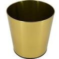 thumbnail image 2 of bote de basura hierro de 5 l, 2 of 6