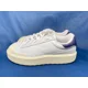 thumbnail image 5 of New Balance CT 302 LC Mens Size 9 Lifestyle White Shoes Casual Tennis Sneakers, 5 of 6
