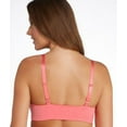 thumbnail image 3 of Vanity Fair Womens Illumination Front-Close T-Shirt Bra Style-75-339, 3 of 3