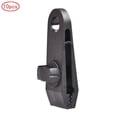 thumbnail image 1 of Lona Para Lona, ​​Abrazaderas De Agarre De Bloqueo De Alta Resistencia, Clip De Tienda De Campaña Con Tornillo De Pulgar Para Exteriores, Camping, Agricultura, Lonas De Jardín Eigraketly OD008083-00, 1 of 7