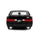 thumbnail image 2 of Maqueta de coche fundido Jada Toys 1:24 Fast & Furious '87 Buick, 2 of 8