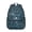 Black-51, variant on Gifts Scientific Formula Students Backpack Educational Wall Science Classroom School Bag with Chemistry Physics Biology Design, Durable and Lightweight for Students
