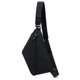 thumbnail image 3 of Sling Mochila Bolsa De Pecho Ligero Deporte Al Aire Libre Viaje Senderismo Anti, 3 of 8