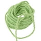 thumbnail image 4 of Cuerda de sisal de 10 m para mascotas, juguete para gatos, marco de escalada, cuerda de cáñamo, accesorios para gatos (verde), 4 of 7