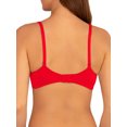 thumbnail image 2 of Secret Treasures Women's Essential T-Shirt Bra, Style ST114, 2 of 3