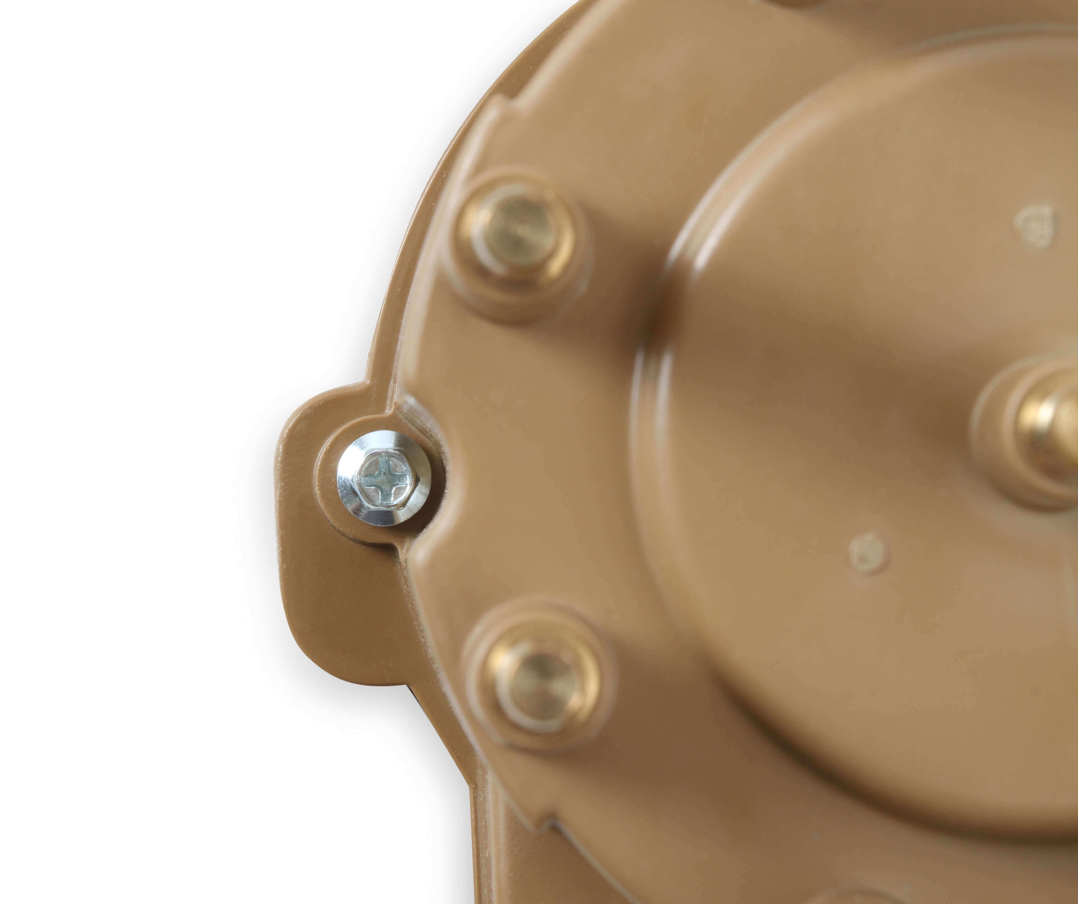 ACCEL 8132 Distributor Cap and Rotor Kit