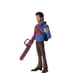 thumbnail image 2 of Figura de Acción NECA Evil Dead 2 Bloody Ash 6 Toony Terrors, 2 of 4