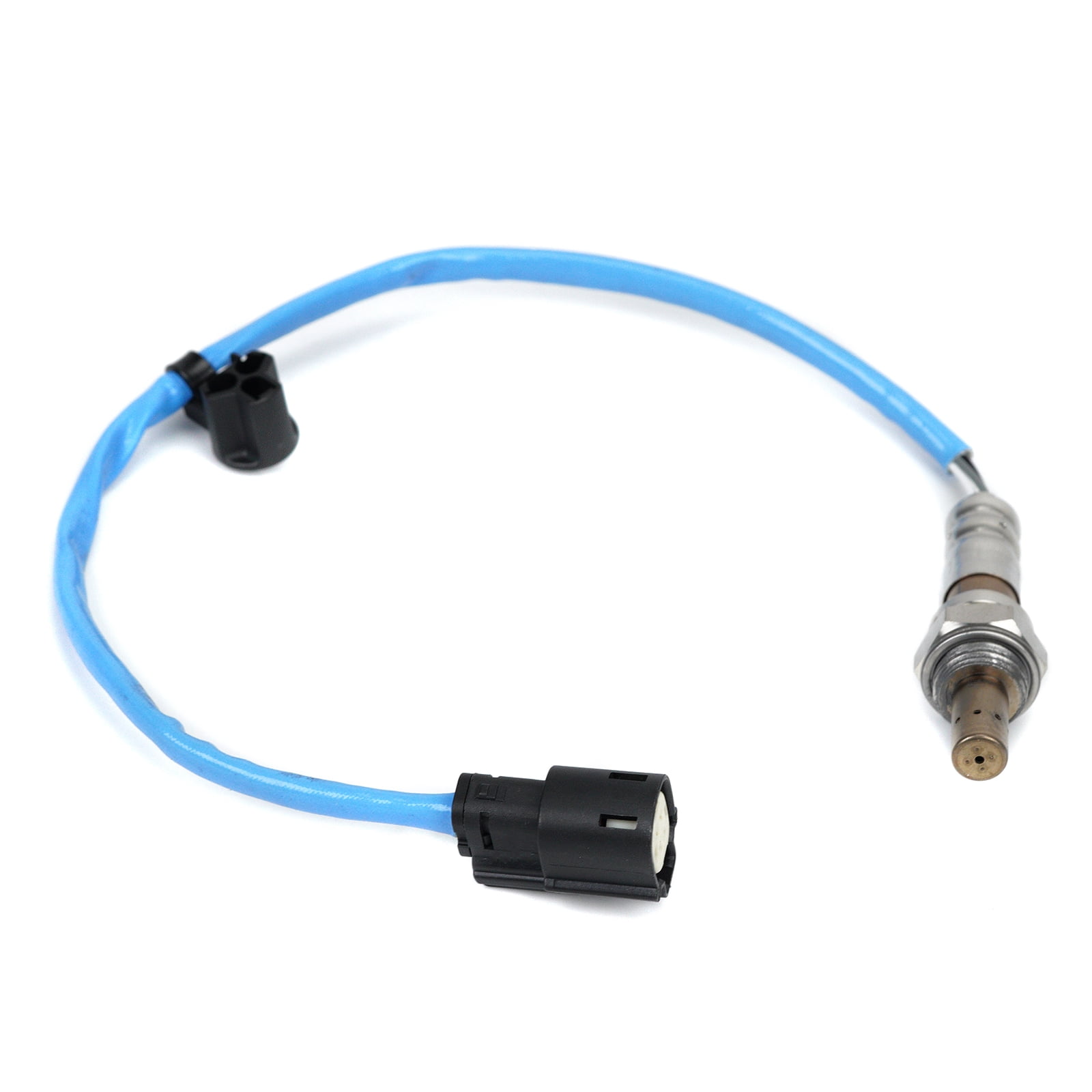 MOCA AUTOPARTS 234-4490 Downstream O2 Oxygen Sensor Fit for 2011-2012 Ford Escape 3.0L & 2013-2015 Ford Flex Taurus 3.5L & 2013-2015 Lincoln MKT 3.7L & 2013-2016 Lincoln MKZ 3.7L