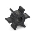 thumbnail image 5 of Water Pump Impeller For Yamaha 2.5 hp 4 stroke F2.5A, 5 of 5
