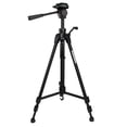 thumbnail image 2 of Cámara de Viaje Telescópica Trípode de Escritorio Soporte 555-1455 Mm 3 KG Carga Sunnimix Tripod Selfie Stick Selftimer, 2 of 8