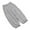 C001, variant on Toddler Baby Lantern Pants for Boys Girls Elastic Waist Casual Trousers Kids Spring Summer Anti-Mosquito Cotton Loose Pants for 1-8 Years
