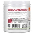thumbnail image 5 of ALLMAX Nutrition AMINOCUTS ACUTS, Amino-Charged Energy Drink Grape Escape, 5 of 5