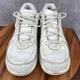 thumbnail image 4 of New Balance 577 Running Shoes Mens 13 D White Walking Sneakers MW577WT, 4 of 5