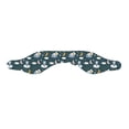 thumbnail image 3 of harper Adjustable Neoprene Swimming Headband with Ear Protection, Cartoon Design, Keeps Style B, 3 of 10
