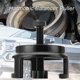 thumbnail image 4 of Extractor Polea Manivela JShteea del Equilibrador LS 25264 para Jeep Dodge, 4 of 9
