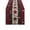 B, variant on PEIBang 13x72 Inch Patriotic Table Runner,Vintage American Flag Stars Runner for 4th of July,Memorial Day,Veterans Day,Independence Day Kitchen Decorations