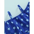 thumbnail image 5 of Bagilaanoe Toddler Independence 2 Piece Bikinis Set, Sizes 9-18 Months, 5 of 8