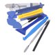 thumbnail image 5 of Kit de reparación electrónica ANGGREK Herramienta de eliminación electrónica 19 piezas, 5 of 8