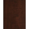 thumbnail image 4 of Bush Furniture Buena Vista Single Pedestal L-Desk with Low Storage, 4 of 4