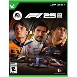 F1 2018 HEADLINE EDITION (Xbox One)