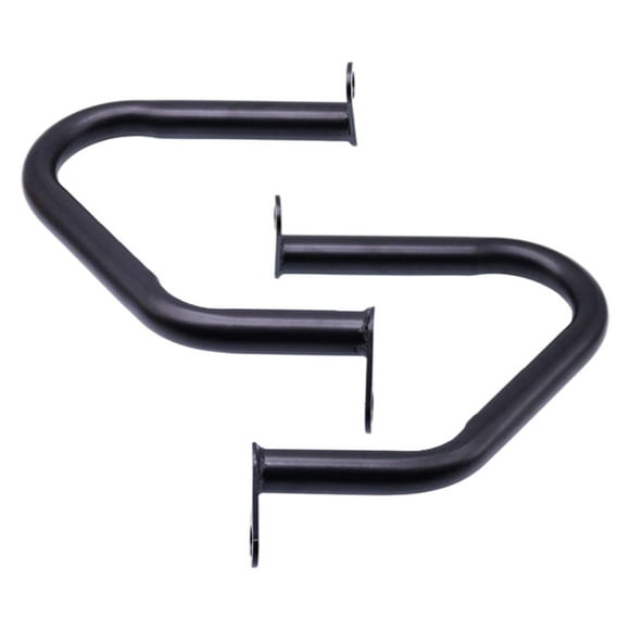 Bumper Engine Guard Motorcycle Bumper Motorcycle