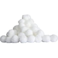 thumbnail image 1 of Filter Balls 500G Filter Balls Filter Material For Swimming Pool Pumps, 1 of 5
