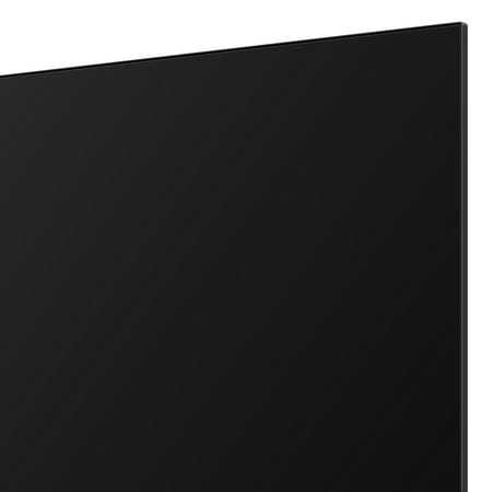 TCL - 50" Class 4-Series 4K UHD HDR Smart Roku TV