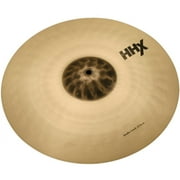 Sabian 16" HHX Studio Crash