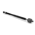 thumbnail image 5 of Metrix Premium Chassis Parts - Front Inner Tie Rod End Fits 04-08 Chrysler Voyager (Mexico), 01-02 Grand Voyager (Mexico), 01-07 Town and Country, 01-07 Dodge Grand Caravan, EV80645, Made in Europe, 5 of 6