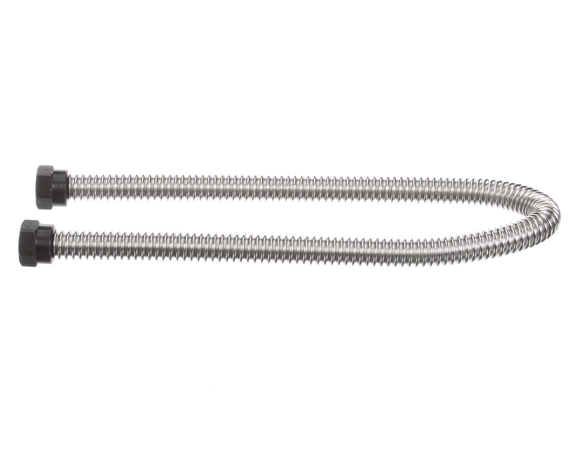 Henny Penny 77523-003 Suction Tube Flex Hose 24"