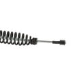 thumbnail image 3 of Intermediate Parking Brake Cable, 3 of 4