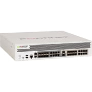 FortiGate 1000D Network Security/Firewall Appliance