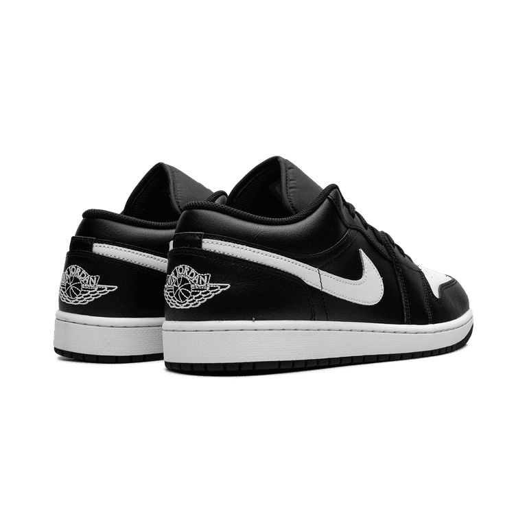 ナイキ エアジョーダン（購入OK） NIKE MENS Air Jordan 1 Low 
