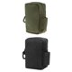 thumbnail image 1 of 2 Unids Bolsa De Bolsa Bolsa De Accesorios Táctico Utilidad Gadget Bolsa Sunnimix Riñonera Molle, 1 of 8