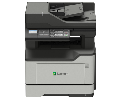 desktop printer and scanner